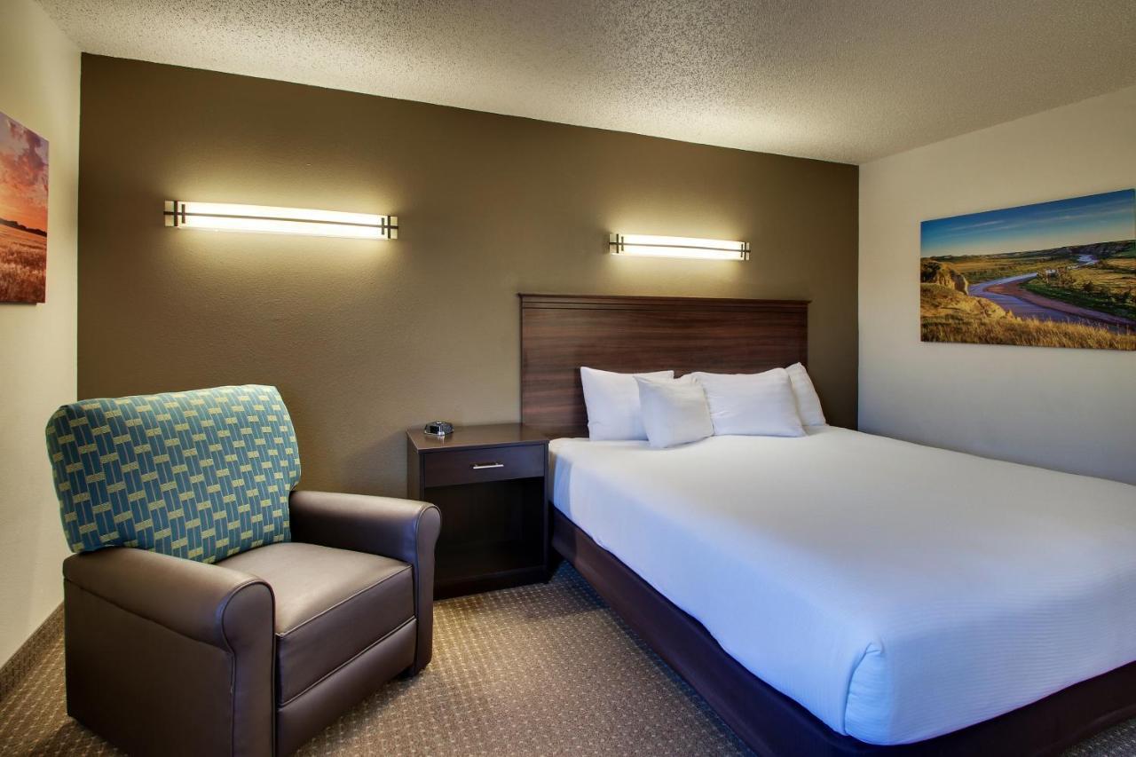 Hotel Everspring 3*