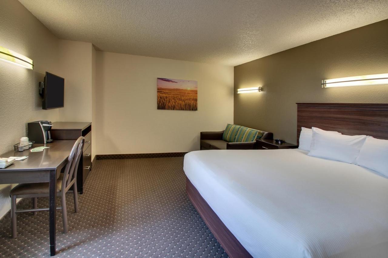 Everspring Hotel