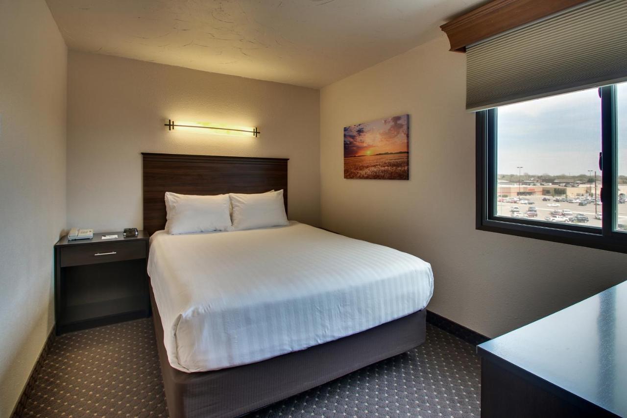 Everspring Hotel